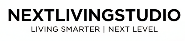 nextlivingstudio.com